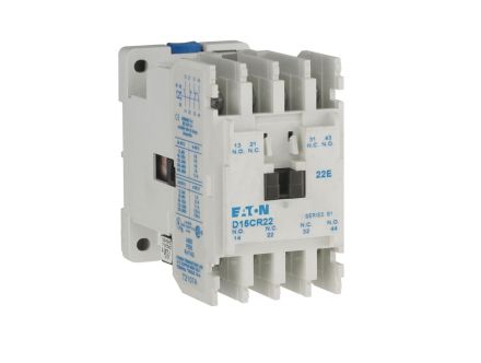 D15CR22AB84