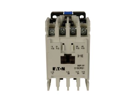 D15CR31WB