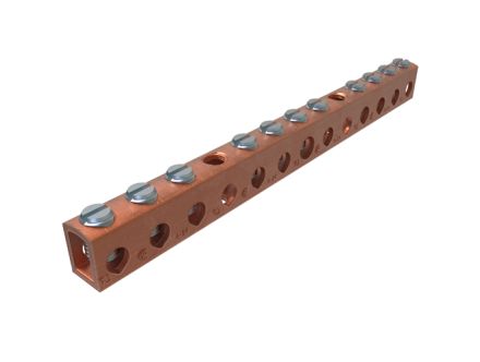 D167-10