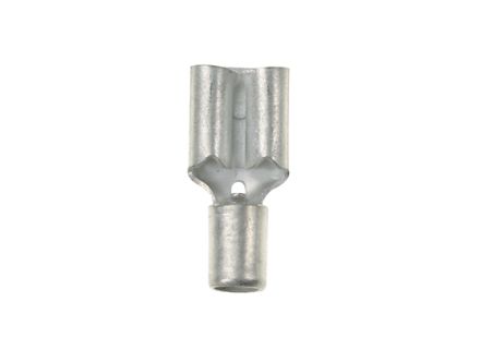 D18-187-M