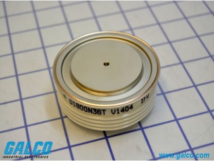 D1800N36T