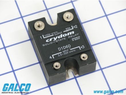 D1D60