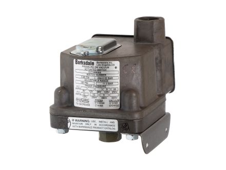 D1T-M80SS