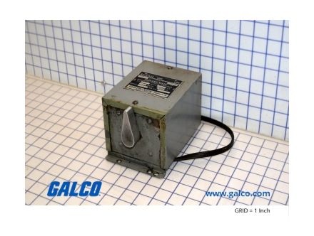 D20001-1