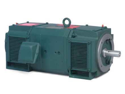 D2005R