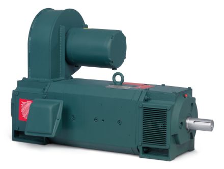 D2020R-BV