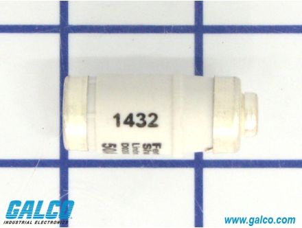 D215191