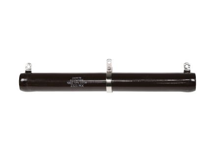 D225K100E