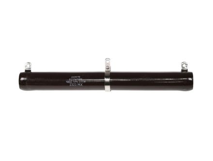 D225K100E