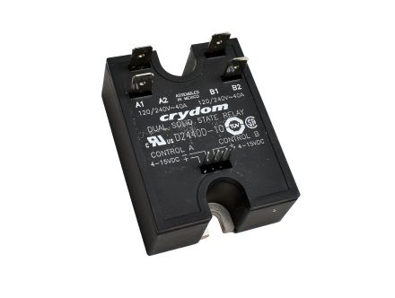 D2440D-10