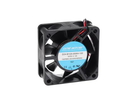 D24B10A05W4100