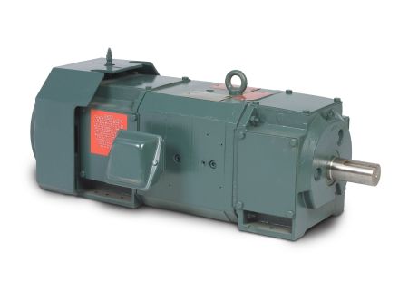 D2510R