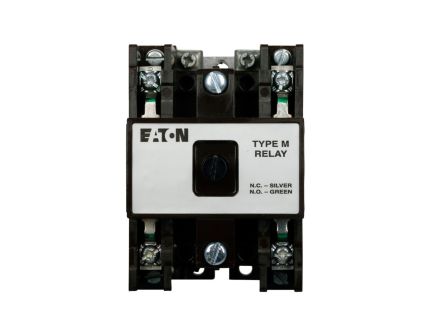 D26MR154A