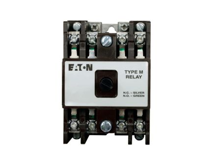 D26MR40C