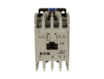 D26MRD402T1