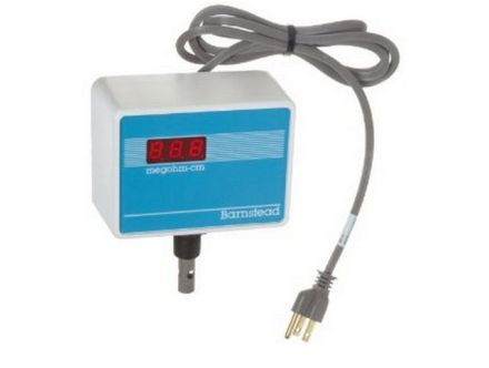D2770