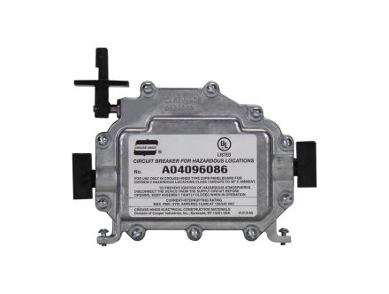 D2CB11-15
