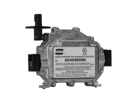 D2CB11-30