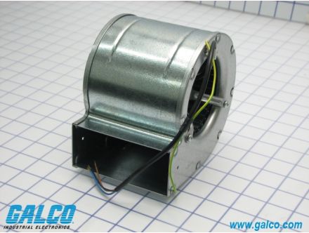 D2E097-CB01-02