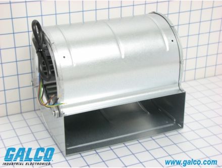 D2E133-AM47-01