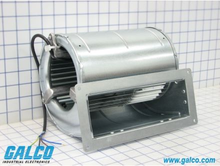 D2E133-AM47-23