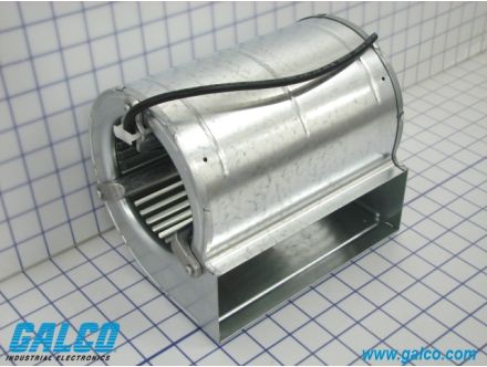 D2E133-AM67-64