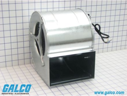 D2E146-CD51-09