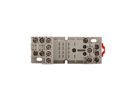 D2PA7