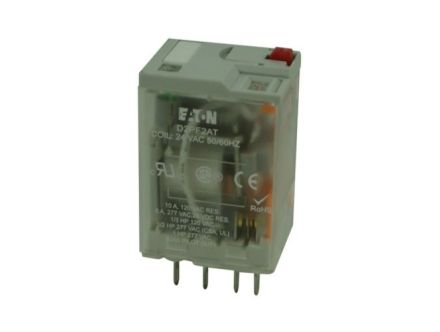 D2PF2AA1