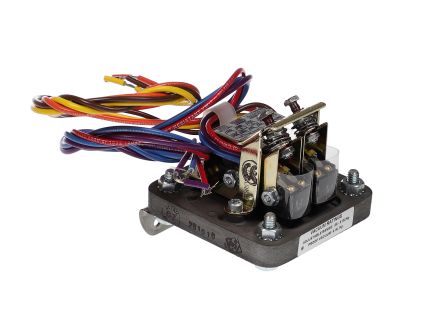 D2S-A3SS