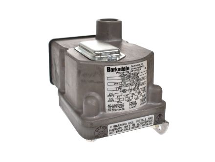 D2T-M2SS