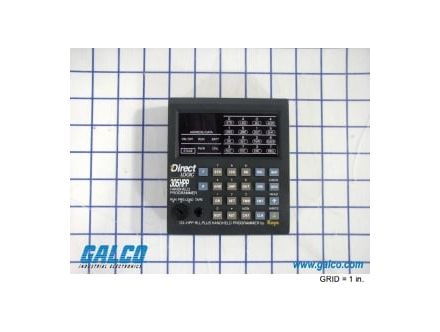 D3000X-1
