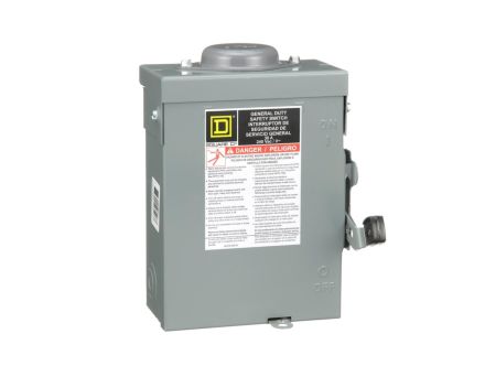 D321NRB