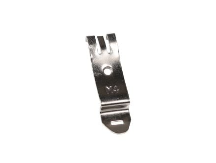 D35CLIP-M4