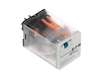 D3RF2A1