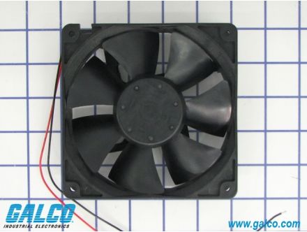 D47B15A05W3100
