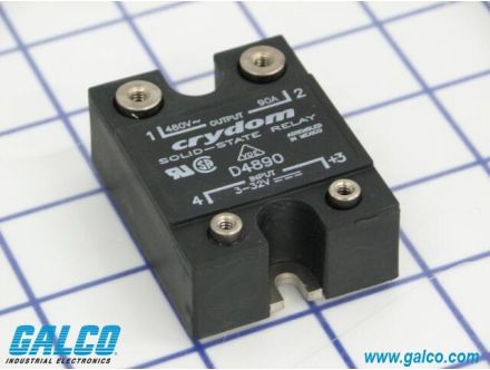 D4890-TP