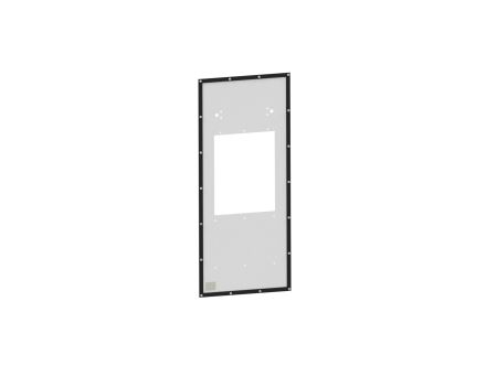 D48CVPK3N4C5DP38