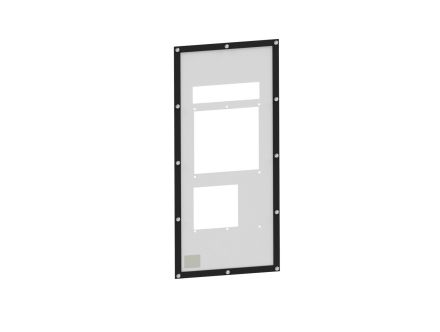D48CVPKN34C3DP24