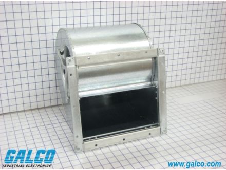 D4E180-CA02-36