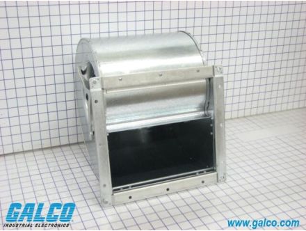 D4E180-CA02-36