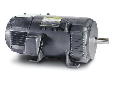 D50250P