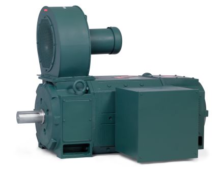 D51500R-BV