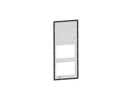 D52CVPK36C14DP50