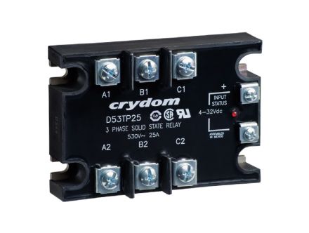 D53TP50D