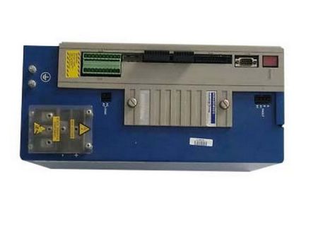 D55000X-2