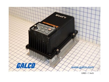 D5C0020