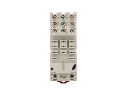 D5PAL