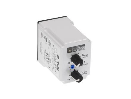 D65VAKPA2