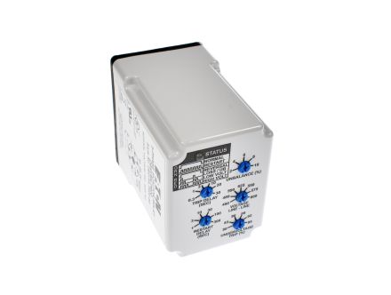 D65VMLP600